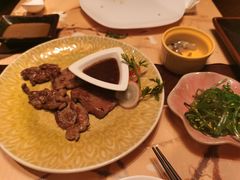 -佛山希尔顿酒店·融誉亚洲美食荟