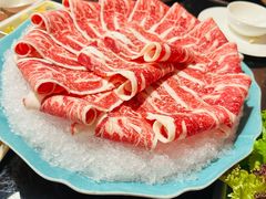 -蒋记海鲜姿造•洋房别墅(星河湾店)