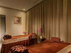 -宫七SPA·高端Massage(浦东大道店)