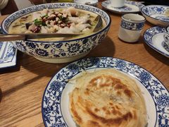-西北狼(GOGO新天地店)