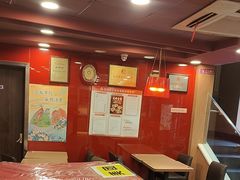 -和合谷(新街口店)