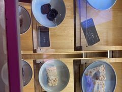 -阮大兴糕团(滨江宝龙店)