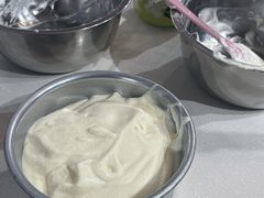 -幸福里DIY蛋糕烘焙·团建·拼豆豆(普陀店)