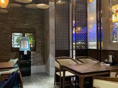 -千人惠西北菜(劝宝购物广场店)