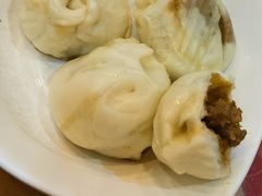 -老牌依强牛肉店(达道总店)