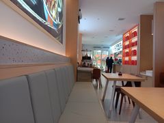 -关中闫记粉蒸肉(和平路店)