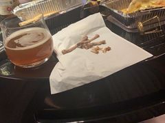 -广州花园酒店