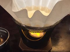 -蟹道乐(新宿本店)