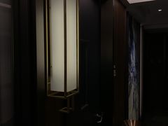 -碧澄保健(东风西路店)