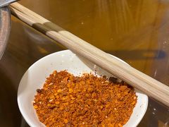 -杨三孃跷脚牛肉(玉双路店)