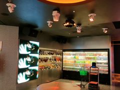 -星聚会KTV(南翔印象城MEGA店)