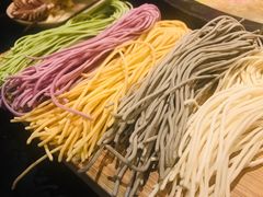 -舒家大院老火锅(台江路店)
