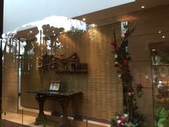 -挪亚方舟度假酒店