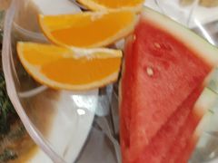 -新名仕(仙霞路店)