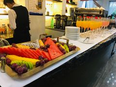 -长江六号法国餐厅(长江南路店)