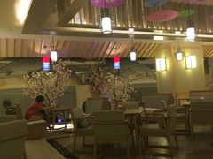 -菲拉拉漫温泉(东环路店)