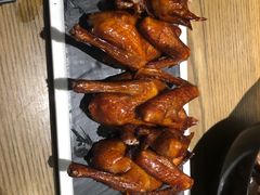 -大鸽饭(岗顶店)
