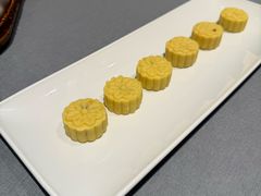 -淮扬府(安定门店)