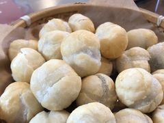 -小街47號江湖菜(四合院店)