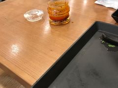 -回味鸭血粉丝汤(南京站店)
