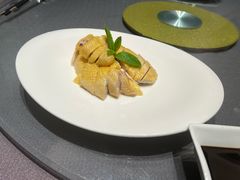 -钱塘宴(东站西子国际店)