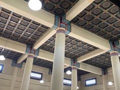 -国家图书馆·古籍馆