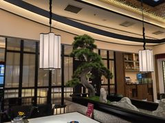 -径山十八道·风味民间菜(杭州总店)
