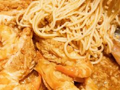-红盔甲·小龙虾(人民广场店)