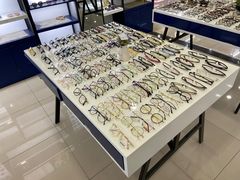 -三叶眼镜城·好视力眼镜店