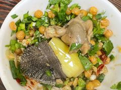 -肥婆麻辣火锅.顺德首创药材麻辣火锅(容桂店)