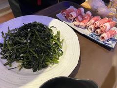 -佳思多食品料理超市(园区店)