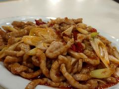 -付掌柜在成都·热炒砂锅集(金禾店)