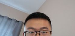 -卡尔诗·科技美肤连锁
