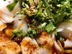 -长安记·大美陕菜(大族广场店)