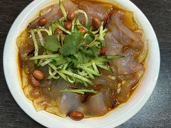-马海涛牛肉串·午市牛腩饭·烧烤夜宵(领汇广场店)