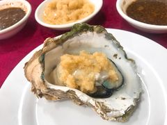-友口福(大良店)