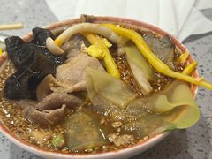 -喜家自助小火锅(乐客城店)