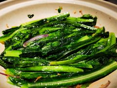 -撒椒·四川江湖菜(西单大悦城店)