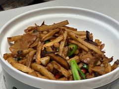 -小六汤包(万和城店)