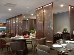 -旺顺阁·北京菜·烤鸭(大望路店)