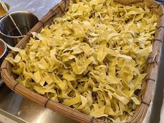 -会宾园·云山宴中餐