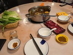 -合记汕头牛肉店(嘉禾路店)