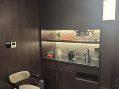 -凤凰园烤鸭店·唐山菜·传承花椒肉(老唐丰路店)