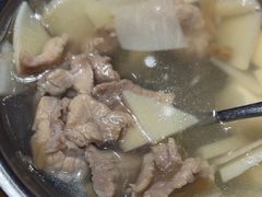 -鑫旺旺汤包(总店)