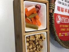-蜀阳餐厅·金牌水煮鱼