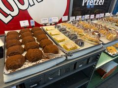 -OUR Bakery(三里屯太古里店)
