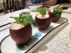 -丰尔粥食·粥底火锅·桑拿鸡(大良总店)