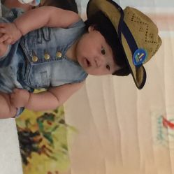 星豆豆儿童摄影(南郊花园店)-星豆豆儿童摄影(南郊太白南路店)