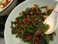 -湘当爱·鲜煮现炒(松岗立业路店)
