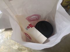 -必胜客(北苑路店)